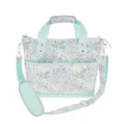Disney Enchanting Baby - Changing Bag