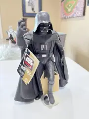 Star Wars Classic Collector Series Limited Edition Darth Vader 1995 Applause