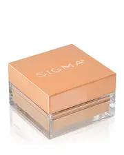 Sigma Beauty Soft Focus Setting Powder