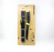 Morakniv YKM13870 Companion Fishing Scaler 150 (5467)