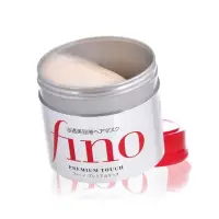 在飛比找露天拍賣優惠-FINO高效滲透護髮膜沖洗型230g