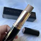Anastasia Stick Contour+Highlight~Mink~Full Size 0.32oz/9g~New In Box