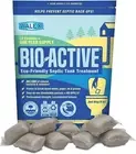 Walex Bio-Active Home Residential Septic Tank Treatment Beneficial Enzymes, W...