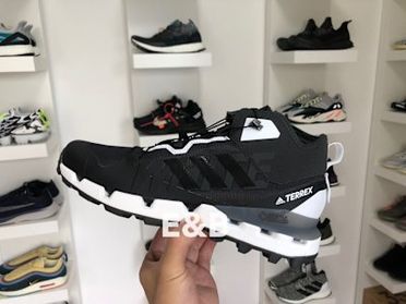 Adidas Terrex Wm 2024 02
