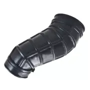 Labwork Engine Air Intake Inlet Hose For 1999-2005 Ford Super Duty 7.3L V8 (for: Ford)