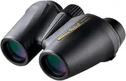 Nikon 7483 PROSTAFF 8x25 Waterproof All-Terrain Binocular