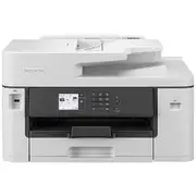Brother MFC-J5340DW Multifunction A3 Printer