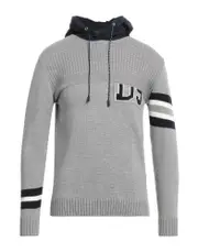 [PMDS PREMIUM MOOD DENIM SUPERIOR] PMDS PREMIUM MOOD DENIM SUPERIOR Sweaters - Item 14381895