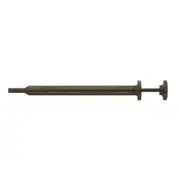 [TechBrands] Pin Extractor Tool (0.3mm)