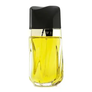 雅詩蘭黛 Estee Lauder - 盡在不言中淡香精 Knowing Eau De Parfum Spray 30/75ml