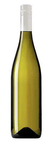 Clare Valley Riesling 2025 Cleanskin