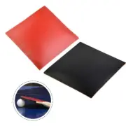 Fast Attack Pingpong Rubber Boost Your Game with Exceptional Speed and Control