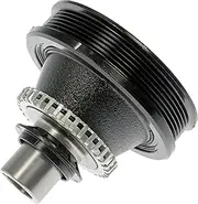 Dorman 594-236 Harmonic Balancer