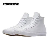 在飛比找蝦皮購物優惠-Converse Chuck Taylor All Star