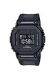 G-Shock Minimalist Digital Sports Watch (GM-S5600SB-1D)