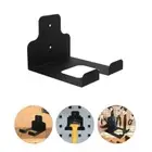 Garage Organizer Garden Power Tool Hanger Trimmer Rack Storage Hanger