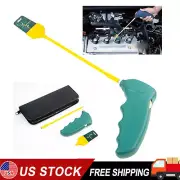 Ignition Coil Tester Professional Add750 Coil on Plug Auto Circuit Test Tool