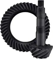 Yukon Gear Yukon High Performance Ring & Pinion Gear Sets