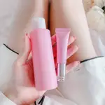 THAILAND 🐰 JELLYS PURE EXTRA FEMININE CLEANSER AND SERUM