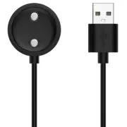 For SUUNTO Race S/Race/ Ocean/Vertical/9 PEAK Pro Watch Magnetic Charging Cable