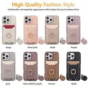 Phone Case For iPhone 16 iPhone 16 Plus iPhone 16 Pro iPhone 15 Pro Max Plus iPhone 15 iPhone 15 Pro Max iPhone 15 14 Pro Max Plus iPhone 14 Pro Max iPhone 14