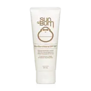 Sun Bum Mineral SPF 50 Sunscreen Lotion 88ml - Size -