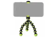 Joby GorillaPod Mobile Mini Tripod - Lime Green (JB01519)