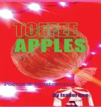 在飛比找博客來優惠-Toffee Apples