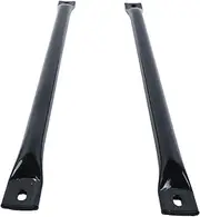 Czomoizc 15760799 Front Suspension Crossmember Compatible with 2001-2007 Chevrolet Silverado 1500 2-Wheel Drive 2001-2007 GMC Sierra 27.5"
