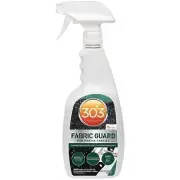 303 Marine Fabric Guard - 32oz