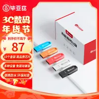 在飛比找京東台灣優惠-畢亞茲（BIAZE）256MB USB2.0 隨身碟 UP0