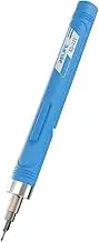 Relife SD-22E Precision Cordless Electric Rechargeable Screw Driver Screwdriver
