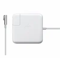 在飛比找蝦皮商城優惠-APPLE MC556TA/B 現貨 電源供應器 85W M