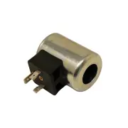 Aztec Replacement for Danfoss 11087404 - Electrical Component - Solenoid