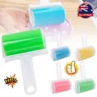Washable Reusable Gel Lint Roller VH