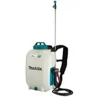 Makita 18V 15 Litre Backpack Sprayer Skin - DUS158Z