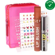 [SEPHORA-COLLECTION] Festival Makeup Kit