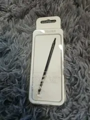 New In Box Galaxy Note8 Samsung S Pen Genuine OEM Black EJ-PN950BBEGKR