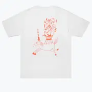 PARTY HORSE Maxine McCrann T-shirt