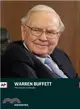 Warren Buffett ― The Oracle of Omaha