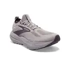 Brooks Glycerin StealthFit 21 120410-1B-532 Women 11 Purple Running Shoes TF3090