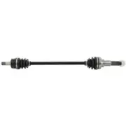 AB Std Front Left or Right Axle Shaft Yamaha Wolverine R-Spec 4x4 16-18