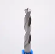 Φ6.7*60*2F cemented carbide alloy drill Bit Tungsten steel CNC drill 6.7mm drill