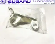 SUBARU OEM 98-00 FORESTER SF5 STI Turbo Turbocharger Mounting Stay Bracket