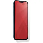 3SIXT iPhone 13 / 13 Pro PrismShield Essential Screen Protector [3S-2201]