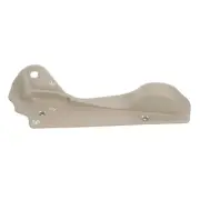 OEM NEW Genuine Nissan Right 2nd Row Cup Holder Cover 2004-06 Quest 88337-5Z006