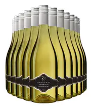 Conquest Adelaide Hills Sauvignon Blanc 2024 Dozen