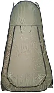 Jayloe Portable Pop Up Outdoor Camping Shower Tent Toilet Privacy Change Room