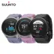 SUUNTO 5 Peak 輕巧耐用、配置腕式心率與絕佳電池續航力的GPS腕錶