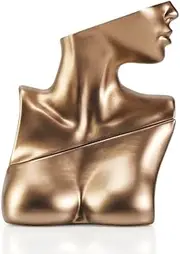 BILLIE EILISH eilish100ml EDP Spray Women W/CAP Tester